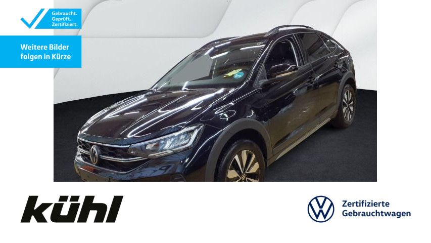 VW Taigo 24.978 km 20.590 &euro; Hildesheim 31137