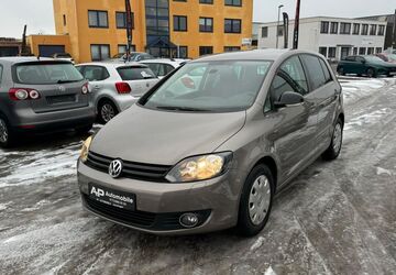 VW Golf 190.800 km 8.000 &euro; Isernhagen 30916