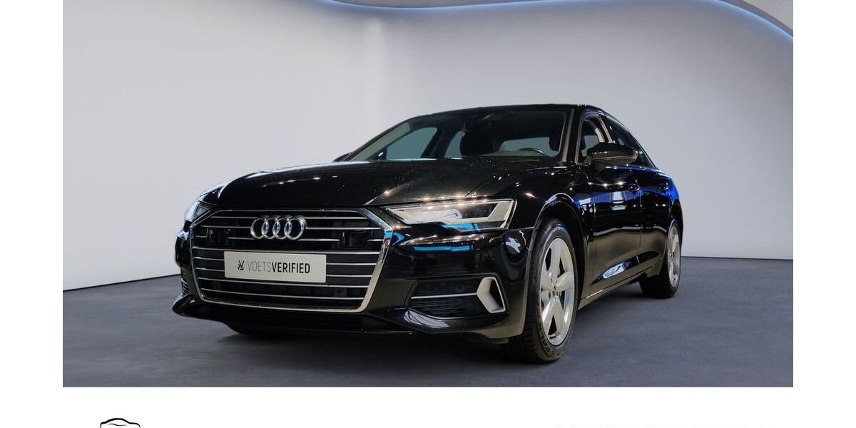 Audi A6 56.479 km 35.490 &euro; Hildesheim 31135