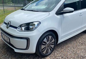 VW up! 68.450 km 13.850 &euro; Bad Münder am Deister 31848
