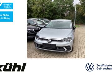 VW Polo 12.428 km 20.970 &euro; Hildesheim 31137
