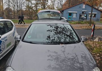 VW Golf 145.000 km 3.800 &euro; Hannover 30457