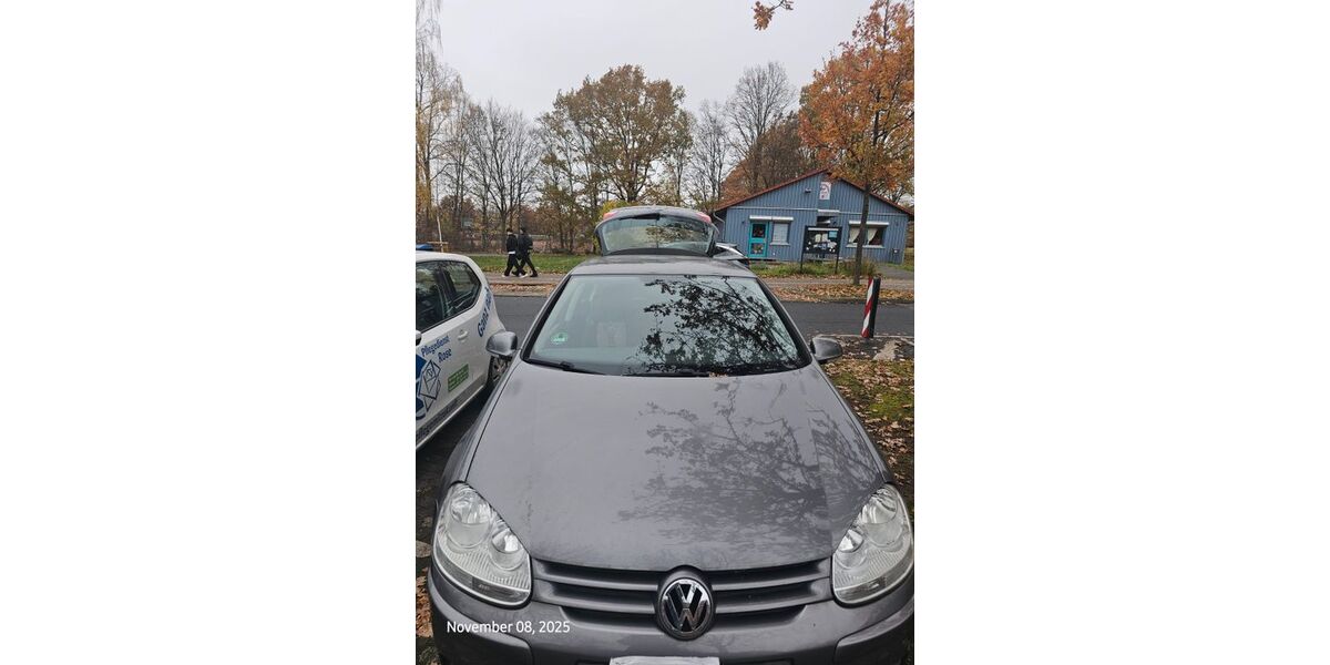 VW Golf 145.000 km 3.800 &euro; Hannover 30457