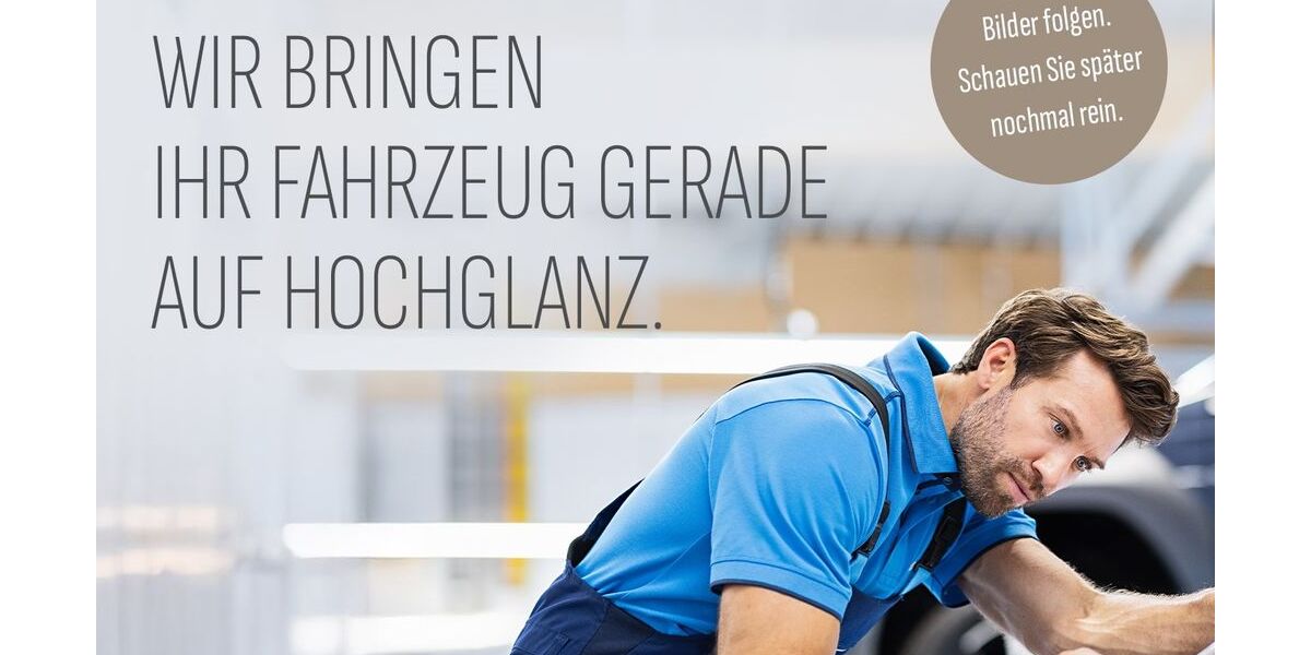 Hyundai TUCSON 45.000 km 24.980 &euro; Garbsen 30827