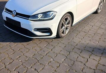 VW Golf 149.400 km 8.806 &euro; Hannover Langenhagen 30855