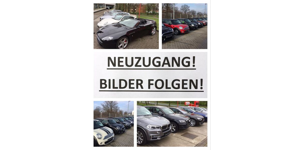 Seat Arona 45.800 km 14.250 &euro; Hannover 30179