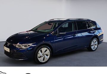 VW Golf 13.000 km 26.490 &euro; Hildesheim 31135