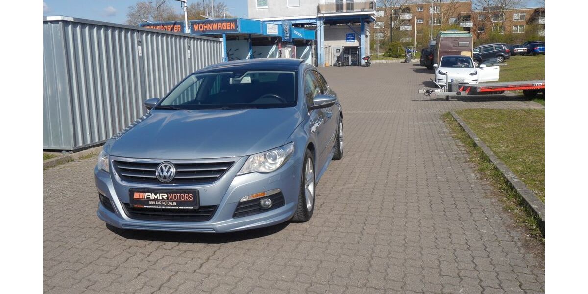 VW Passat 152.000 km 9.890 &euro; Hemmingen 30966