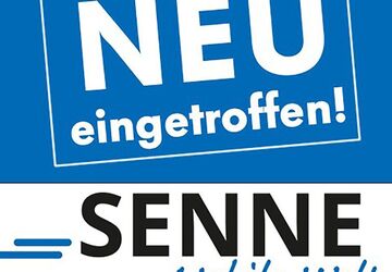 Seat Ibiza 17.723 km 19.450 &euro; Barsinghausen 30890