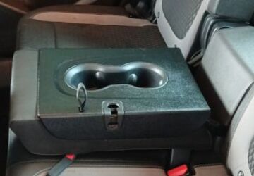 Opel Crossland (X) 75.150 km 11.300 &euro; Springe 31832