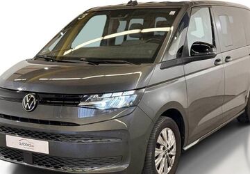 VW Andere 9.400 km 49.990 &euro; Wunstorf 31515