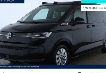 VW T7 California 10.507 km 75.710 &euro; Hannover 30419