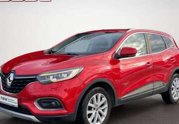 Renault Kadjar 69.600 km 14.990 &euro; Hannover 30177