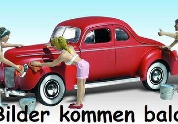 Audi A6 76.838 km 38.880 &euro; Hannover 30419