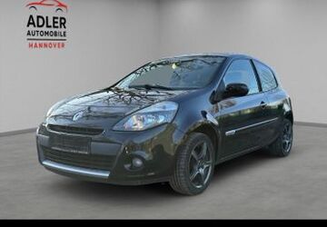 Renault Clio 169.000 km 2.990 &euro; Hannover 30163