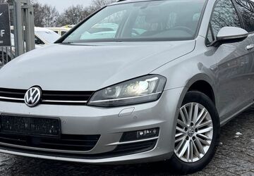 VW Golf 178.000 km 7.990 &euro; Hannover 30179