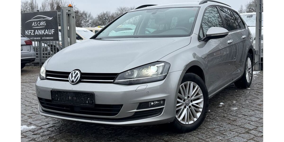 VW Golf 178.000 km 7.990 &euro; Hannover 30179