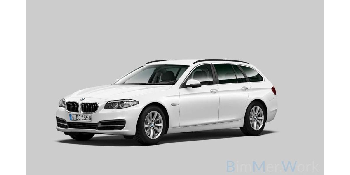 BMW 525 117.400 km 19.999 &euro; Isernhagen 30916