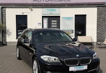 BMW 523 185.000 km 5.800 &euro; Sehnde 31319
