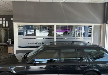 Mercedes-Benz 230 157.728 km 9.990 &euro; Hannover 30419