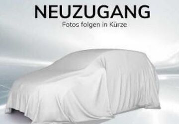 VW Tiguan 153.000 km 22.990 &euro; Hildesheim 31135