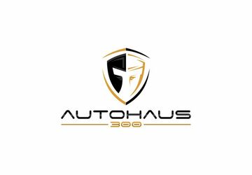 VW T6 Caravelle 44.700 km 32.990 &euro; Gehrden 30989