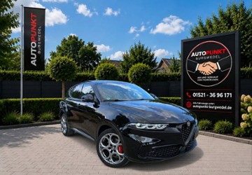 Alfa Romeo Tonale 41.700 km 23.999 &euro; Burgwedel / Fuhrberg 30938
