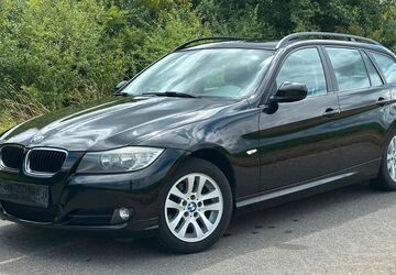 BMW 318 165.000 km 2.990 &euro; Hannover 30157