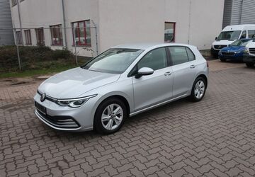 VW Golf 92.277 km 16.900 &euro; Hannover 30179