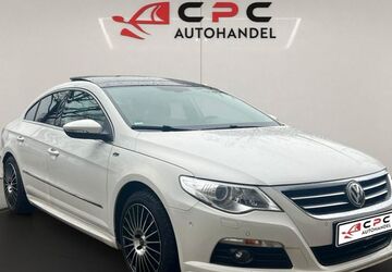 VW Passat 149.987 km 12.900 &euro; Hannover 30179