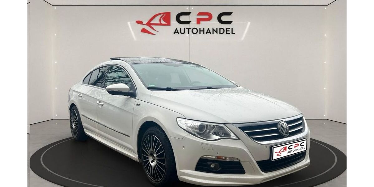 VW Passat 149.987 km 12.900 &euro; Hannover 30179