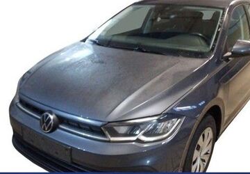 VW Polo 13.180 km 21.980 &euro; Hannover 30453