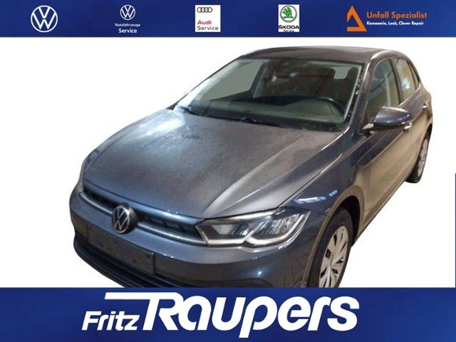 VW Polo 13.180 km 21.980 &euro; Hannover 30453