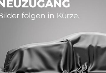 Ford Grand C-Max 98.000 km 7.880 &euro; Neustadt am Rübenberge 31535