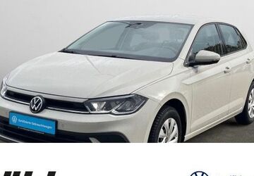 VW Polo 24.450 km 18.790 &euro; Hildesheim 31137