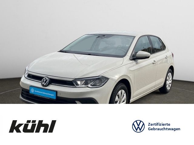 VW Polo 24.450 km 18.790 &euro; Hildesheim 31137