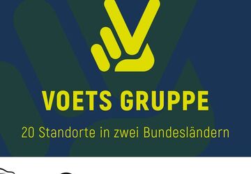 VW Golf 1.015 km 37.730 &euro; Hildesheim 31135