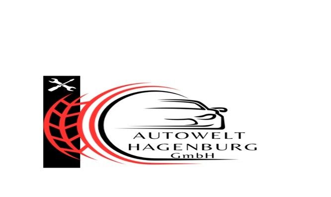 VW Caddy 220.000 km 13.499 &euro; Hagenburg 31558