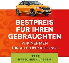 Ford Galaxy 298.000 km 5.490 &euro; Nordstemmen 31171