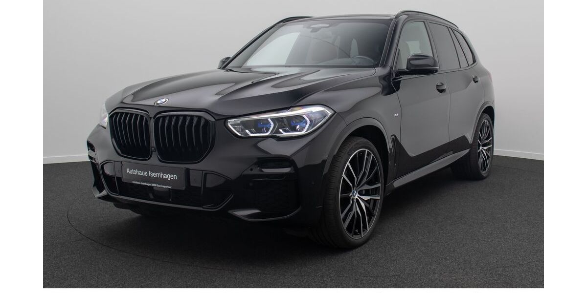 BMW X5 73.479 km 55.999 &euro; Isernhagen 30916