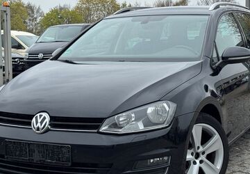 VW Golf 268.000 km 6.790 &euro; Hannover 30179