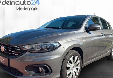 Fiat Tipo 150.000 km 7.900 &euro; Wedemark 30900