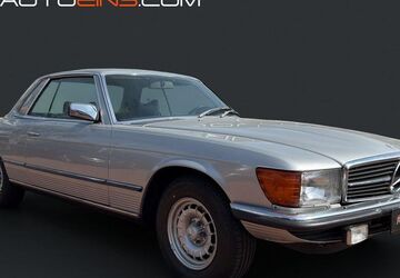 Mercedes-Benz 450 63.339 km 36.800 &euro; Ronnenberg StT Empelde Region Hannover 30952