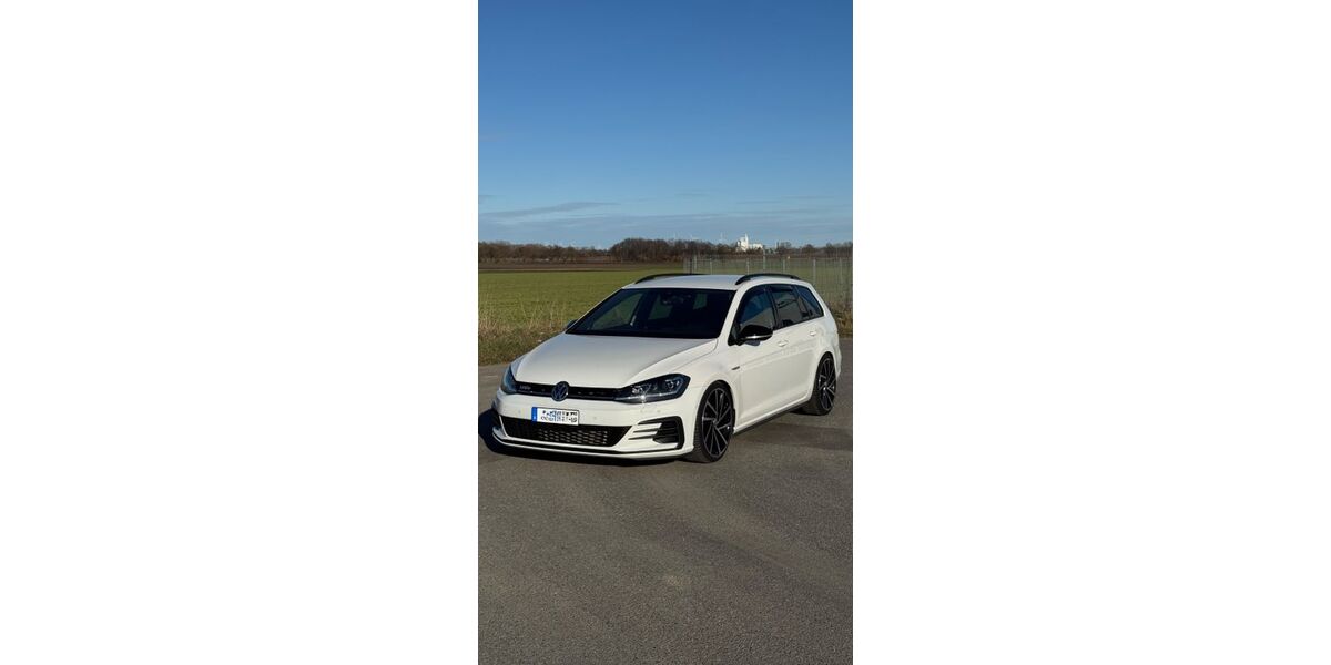 VW Golf 129.000 km 18.000 &euro; Harsum 31177