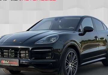 Porsche Cayenne 39.950 km 89.380 &euro; Laatzen 30880