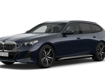 BMW 520 8.053 km 48.800 &euro; Hildesheim 31137