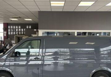 VW T6 Transporter 159.406 km 16.990 &euro; Hannover 30419