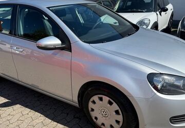 VW Golf 212.300 km 4.500 &euro; Langenhagen 30851