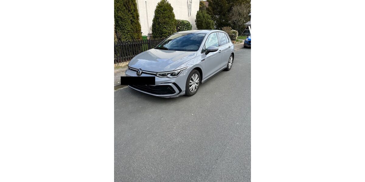 VW Golf 90.600 km 22.999 &euro; Wennigsen 30974