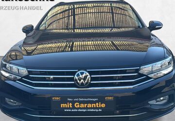 VW Passat 70.000 km 25.950 &euro; Isernhagen 30916